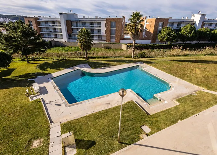 Estrela Do Mar T2 - By Smarthomes