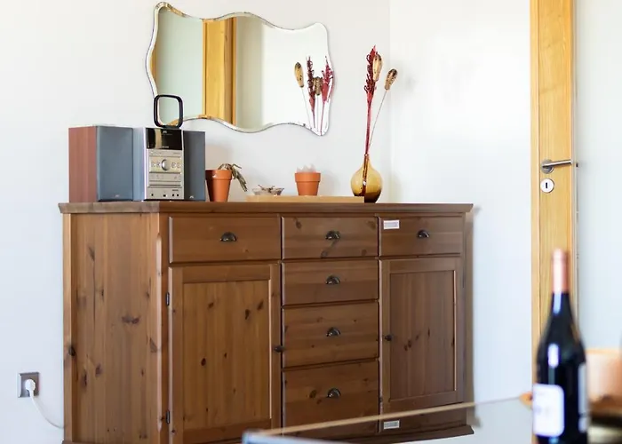 Estrela Do Mar T2 - By Smarthomes *