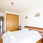 Estrela Do Mar T2 - By Smarthomes Apartament *