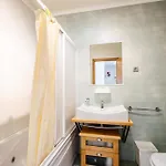 Apartament Estrela Do Mar T2 - By Smarthomes *
