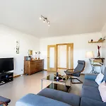 Estrela Do Mar T2 - By Smarthomes *