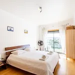 Estrela Do Mar T2 - By Smarthomes São Martinho do Porto