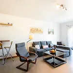 Estrela Do Mar T2 - By Smarthomes