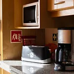 Estrela Do Mar T2 - By Smarthomes Apartament