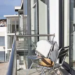 Apartament Estrela Do Mar T2 - By Smarthomes