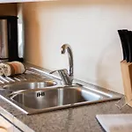 Estrela Do Mar T2 - By Smarthomes Apartament *