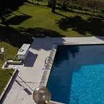 Apartament Estrela Do Mar T2 - By Smarthomes *