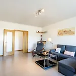 Estrela Do Mar T2 - By Smarthomes Apartament São Martinho do Porto