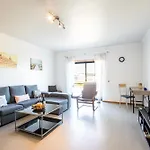 Estrela Do Mar T2 - By Smarthomes *