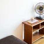 Apartament Estrela Do Mar T2 - By Smarthomes