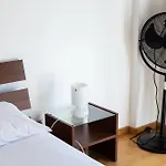 Apartament Estrela Do Mar T2 - By Smarthomes *