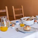 Estrela Do Mar T2 - By Smarthomes Apartament São Martinho do Porto