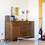 Estrela Do Mar T2 - By Smarthomes *