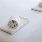 Estrela Do Mar T2 - By Smarthomes