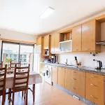Estrela Do Mar T2 - By Smarthomes * São Martinho do Porto