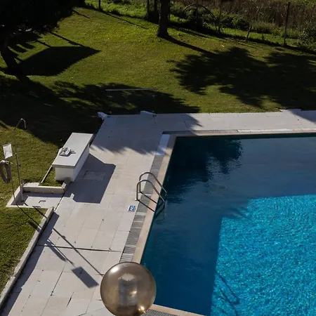 Appartement Estrela Do Mar T2 - By Smarthomes *