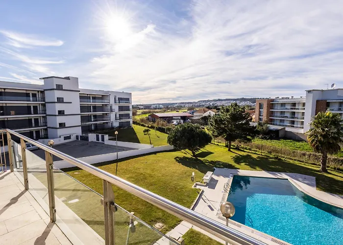 Estrela Do Mar T2 - By Smarthomes *